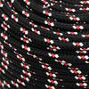 Product Thumbnail Image 4 of 6