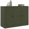 Product Thumbnail Image 4 of 14