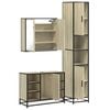 Product Thumbnail Image 8 of 11
