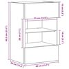 Product Thumbnail Image 18 of 19