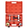 Product Thumbnail Image 2 of 4