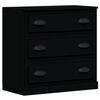 Product Thumbnail Image 6 of 11