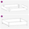 Product Thumbnail Image 9 of 10