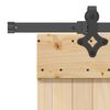 Product Thumbnail Image 7 of 8