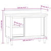 Product Thumbnail Image 11 of 12