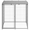 Product Thumbnail Image 4 of 9