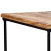 Product Thumbnail Image 14 of 16
