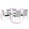 Product Thumbnail Image 9 of 9