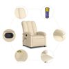 Product Thumbnail Image 8 of 13