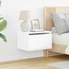 Product Thumbnail Image 4 of 17
