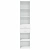 Product Thumbnail Image 4 of 10