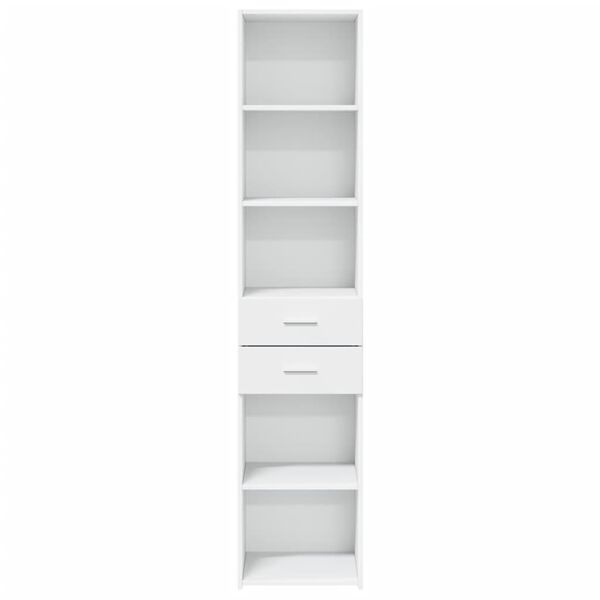 Showing Product Image 4 of 10