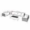 Product Thumbnail Image 10 of 12