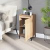 Product Thumbnail Image 3 of 12