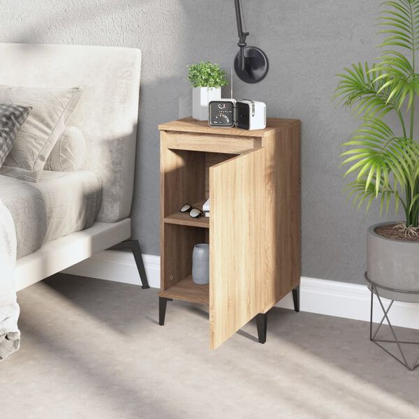 Showing Product Image 3 of 12
