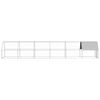 Product Thumbnail Image 3 of 5