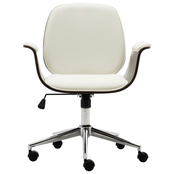 Showing Product Image 2 of 8