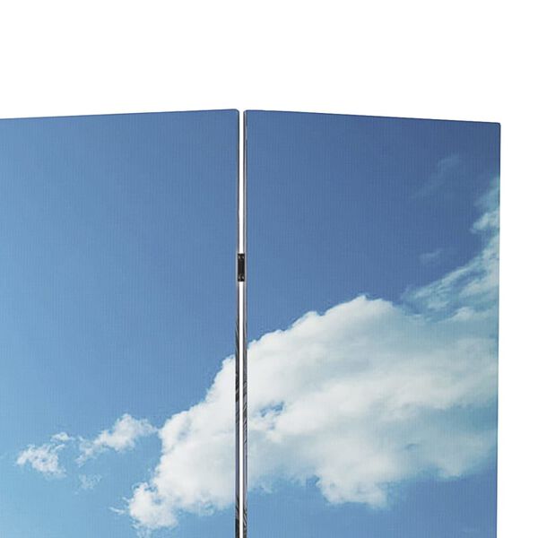 Showing Product Image 3 of 6
