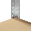 Product Thumbnail Image 10 of 13