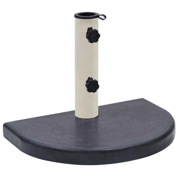 Showing Product Image 1 of 7