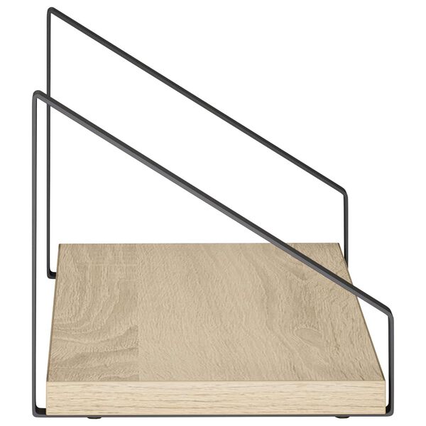 Showing Product Image 4 of 8