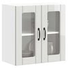 Product Thumbnail Image 2 of 14
