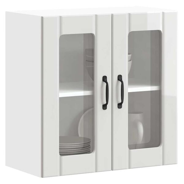 Showing Product Image 2 of 14