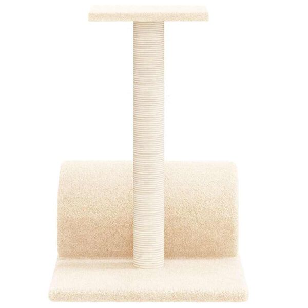 Showing Product Image 4 of 6