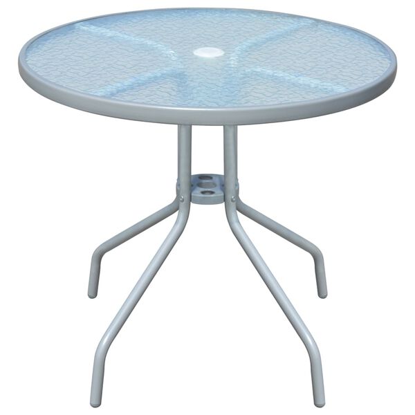 Showing Product Image 1 of 4