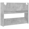 Product Thumbnail Image 8 of 12