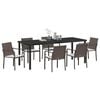Product Thumbnail Image 3 of 16