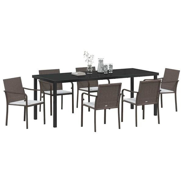 Showing Product Image 3 of 16