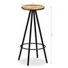 Product Thumbnail Image 15 of 15