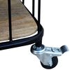 Product Thumbnail Image 9 of 10