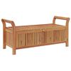 Product Thumbnail Image 6 of 14