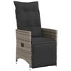 Product Thumbnail Image 6 of 11