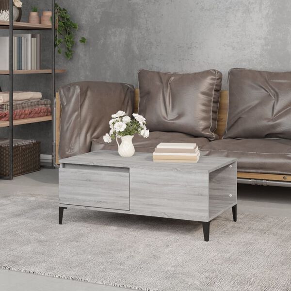 Showing Product Image 3 of 10