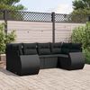 Product Thumbnail Image 2 of 17