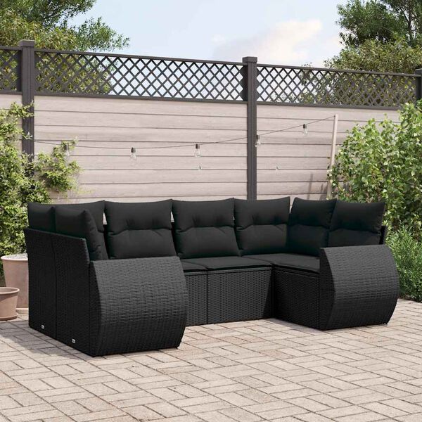 Showing Product Image 2 of 17