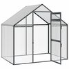 Product Thumbnail Image 3 of 9