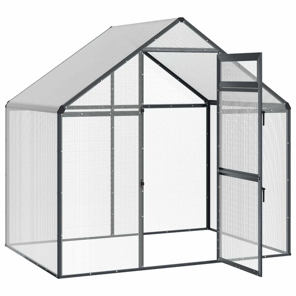 Showing Product Image 3 of 9