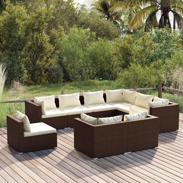 Showing Product Image 2 of 7