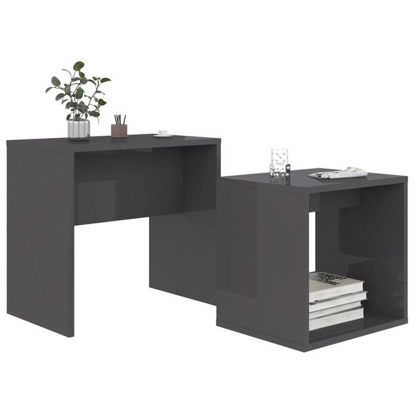 Showing Product Image 3 of 6