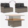 Product Thumbnail Image 10 of 14