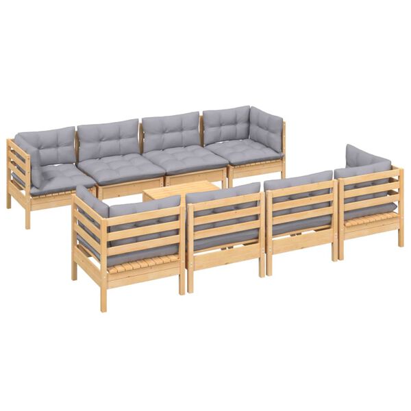 Showing Product Image 3 of 11