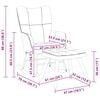 Product Thumbnail Image 12 of 13