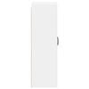 Product Thumbnail Image 7 of 13