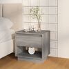 Product Thumbnail Image 2 of 7