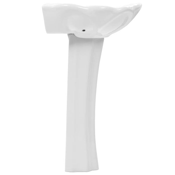 Showing Product Image 3 of 7