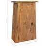 Product Thumbnail Image 11 of 17